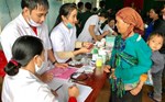 Kabupaten Pinrang pencipta bola kaki 